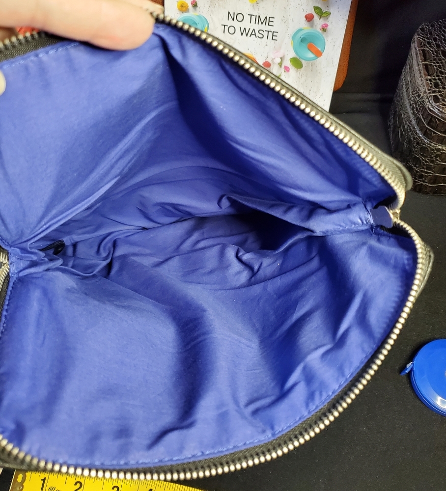 Miche tablet case - Picture 2 of 4